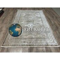 Иранский ковер Versailles 4239 Бежевый